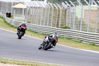 estoril;event-digital-images;motorbikes;no-limits;peter-wileman-photography;portugal;trackday;trackday-digital-images